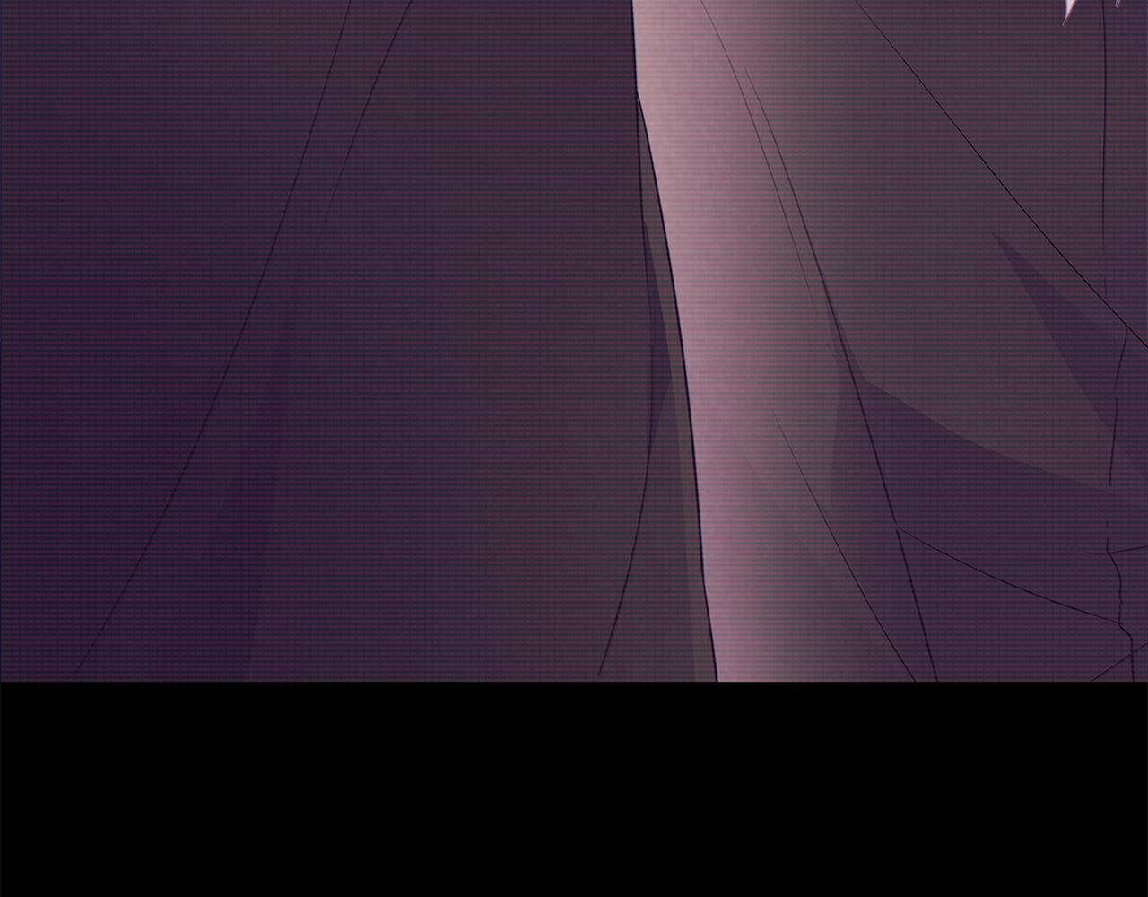第54话 你是我的宝藏92