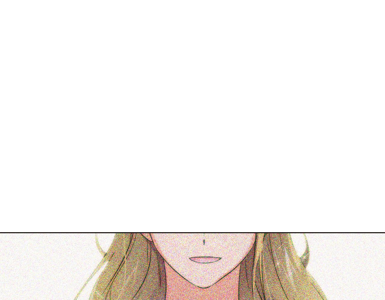 第50话 结婚的目的58