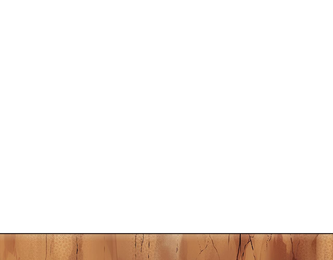 第56话 正反父亲22