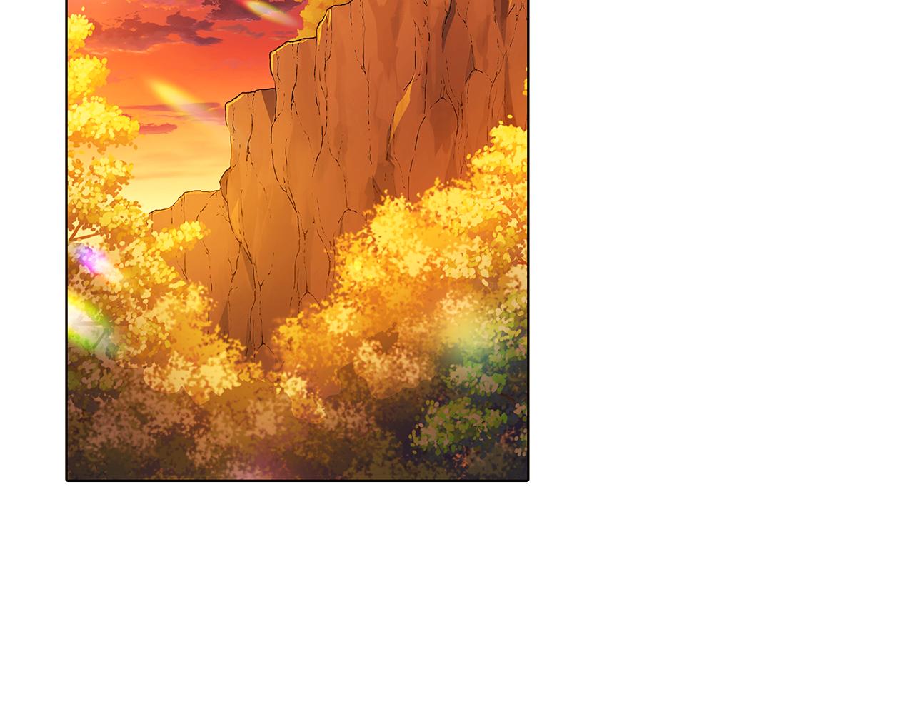 第55话 洗澡5
