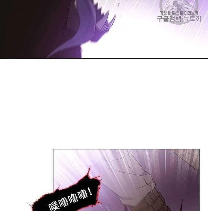 第10话27