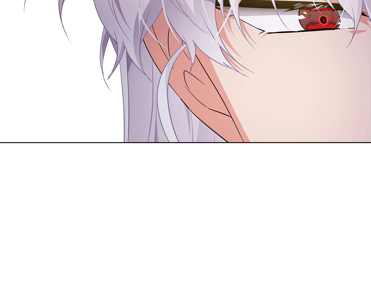 第50话 结婚的目的48