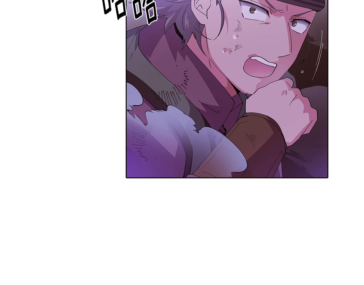 第82话 化敌为友75