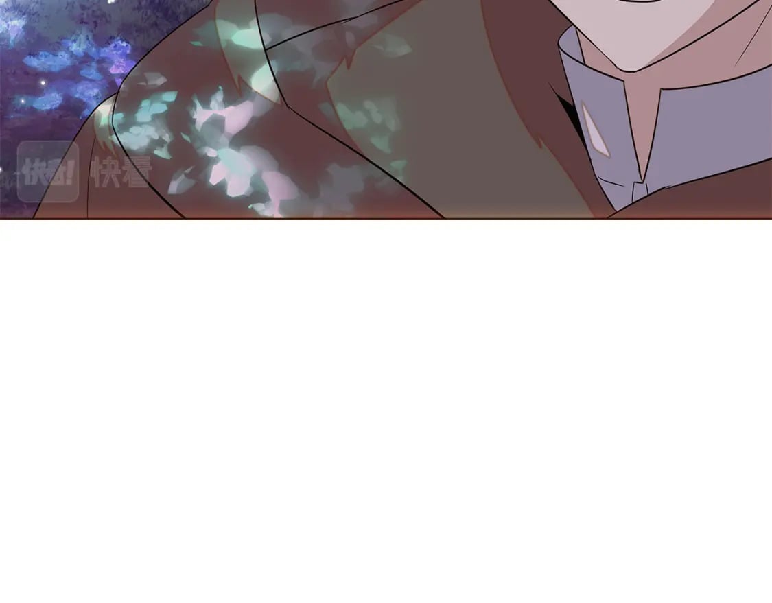 第110话 知己知彼72
