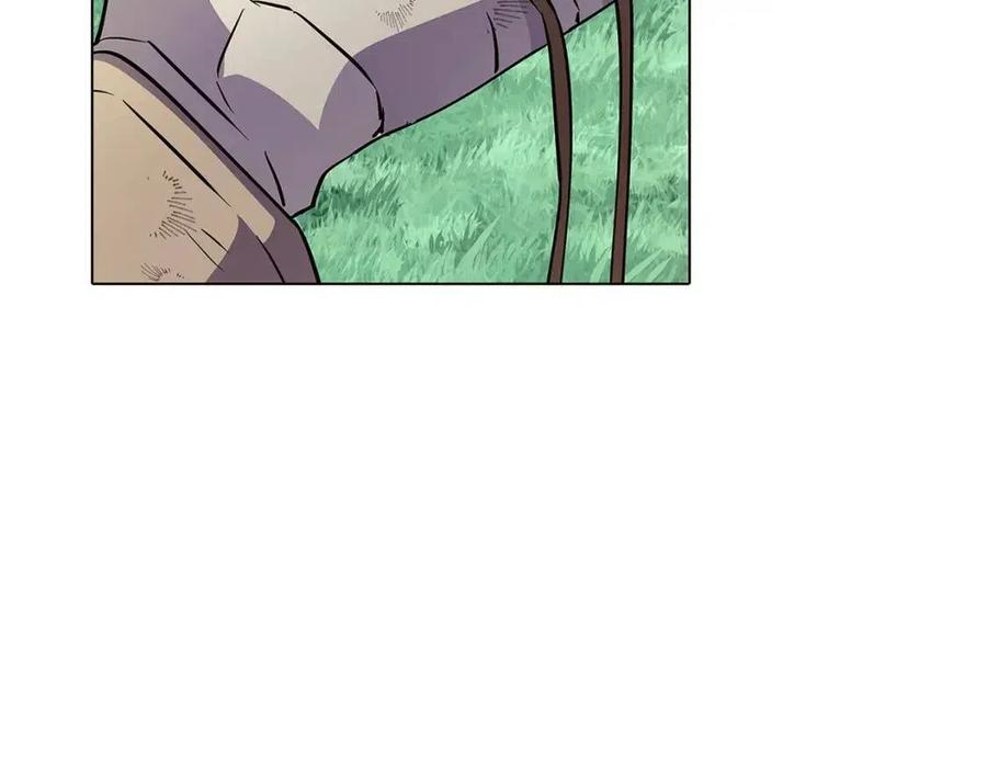 第66话 闯关82