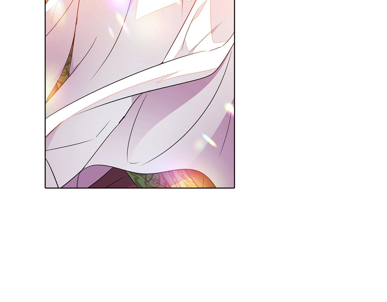 第55话 洗澡52