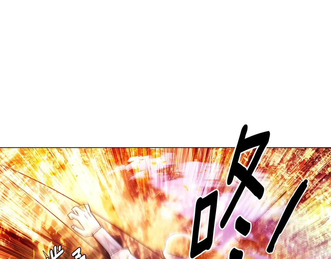 第137话 黑白人生46