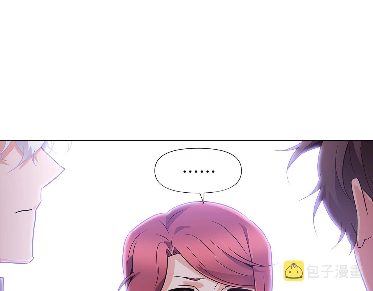 第33话 背叛40
