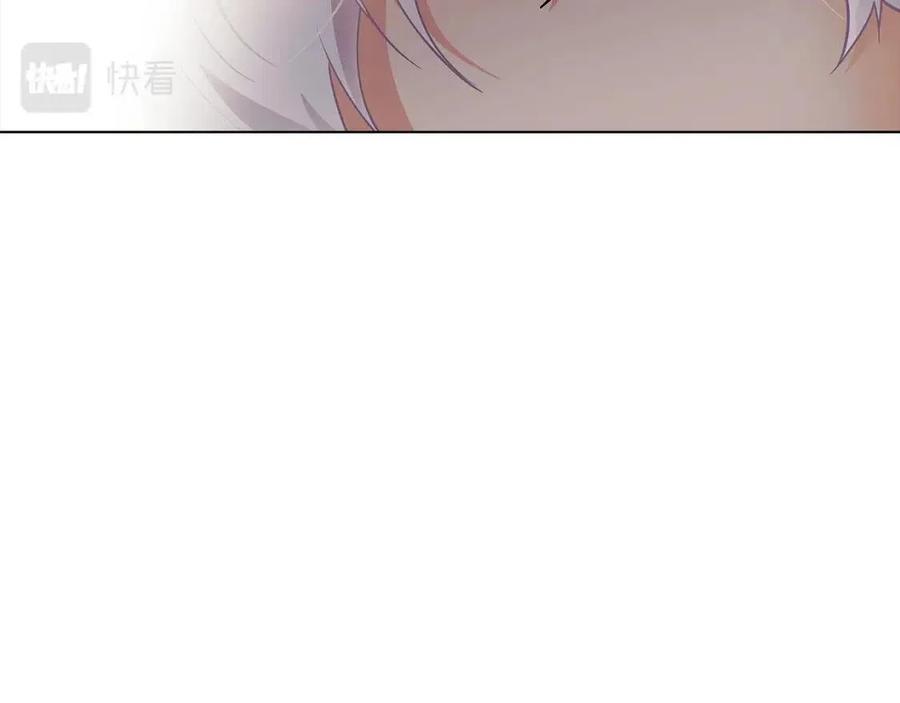 第66话 闯关130