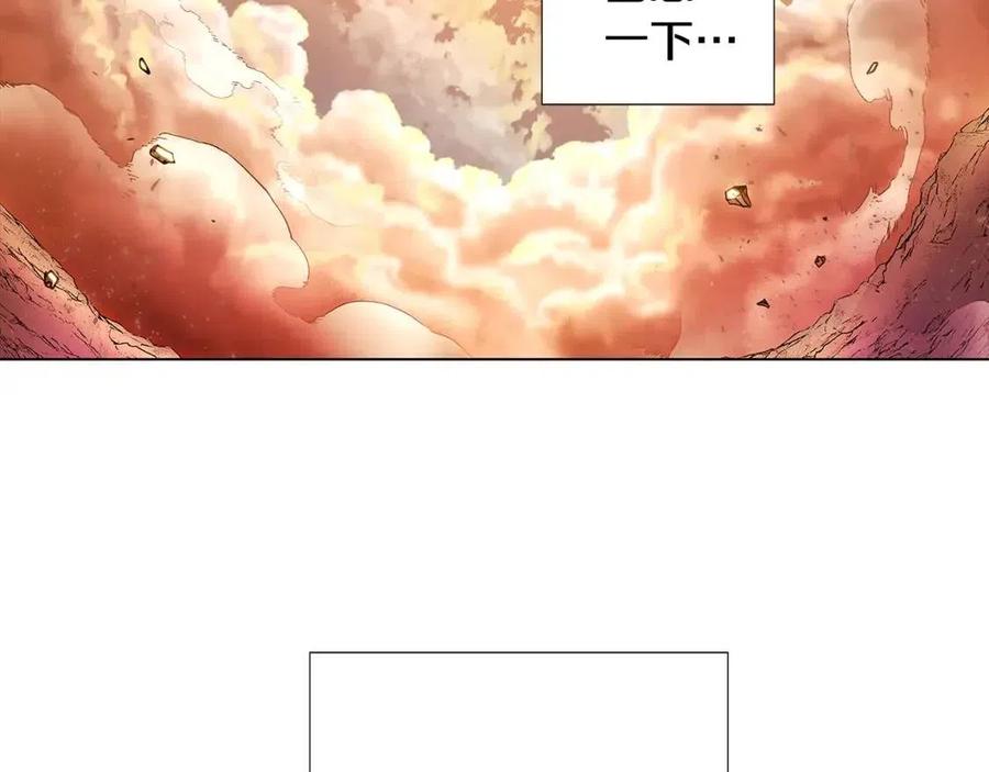 第77话 该死的吻15