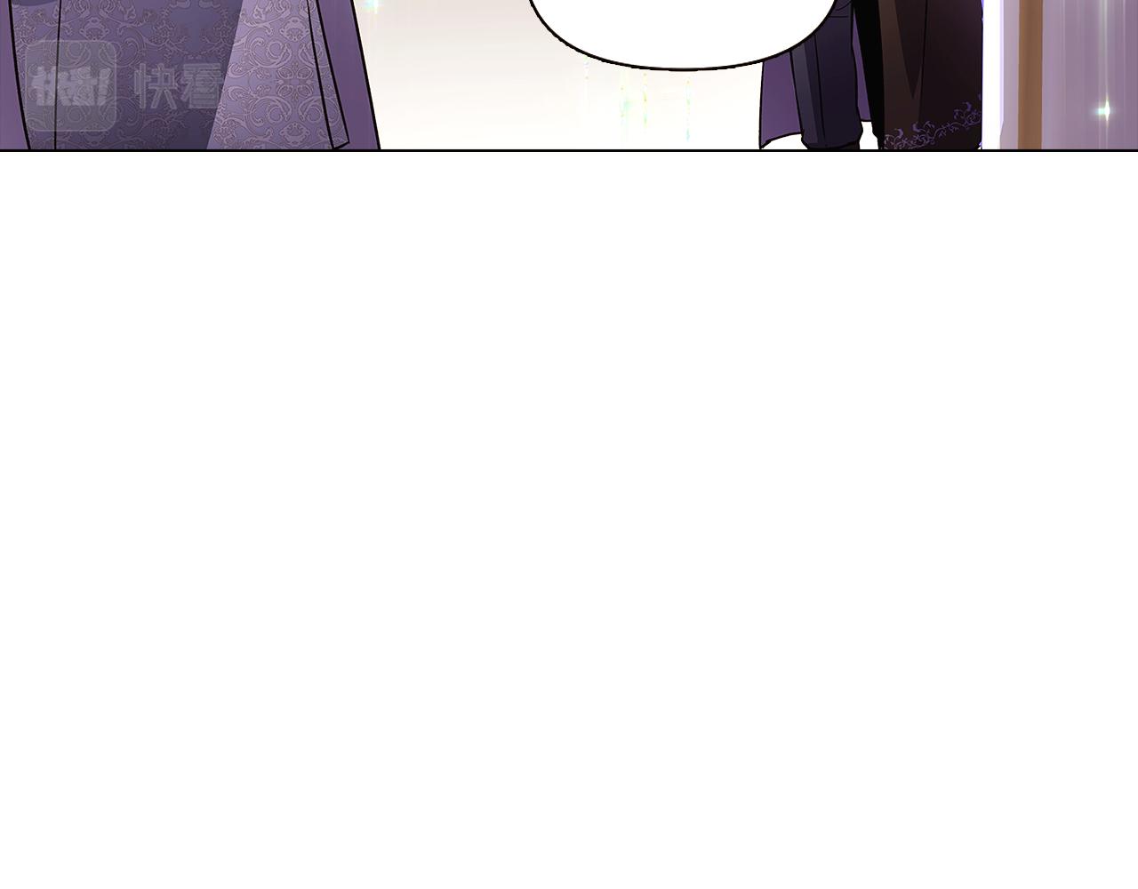 第38话 真情流露75