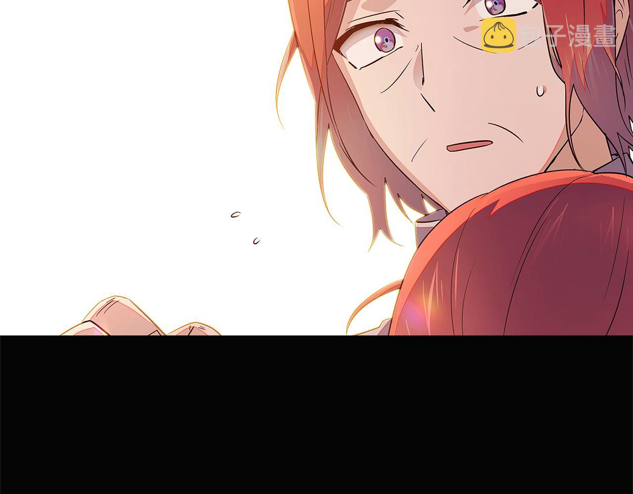第49话 皇子的困惑33