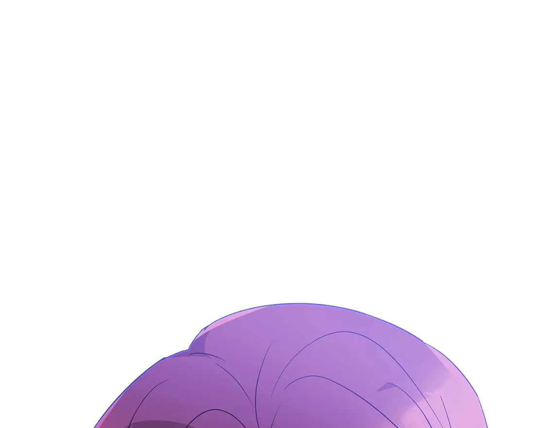 第118话 爱的代价104