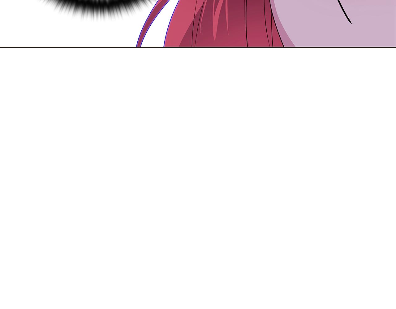 第84话 脆弱的心140