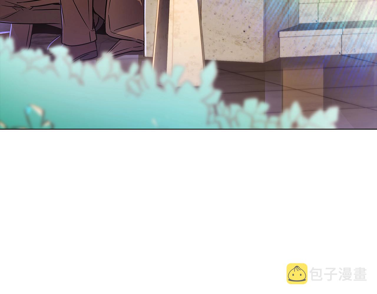 第31话 雷蒂奥的局126