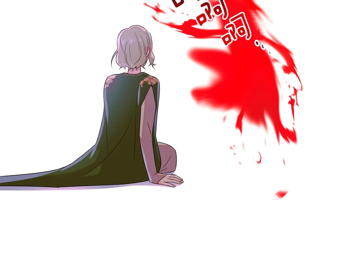 第116话 美丽的邂逅133