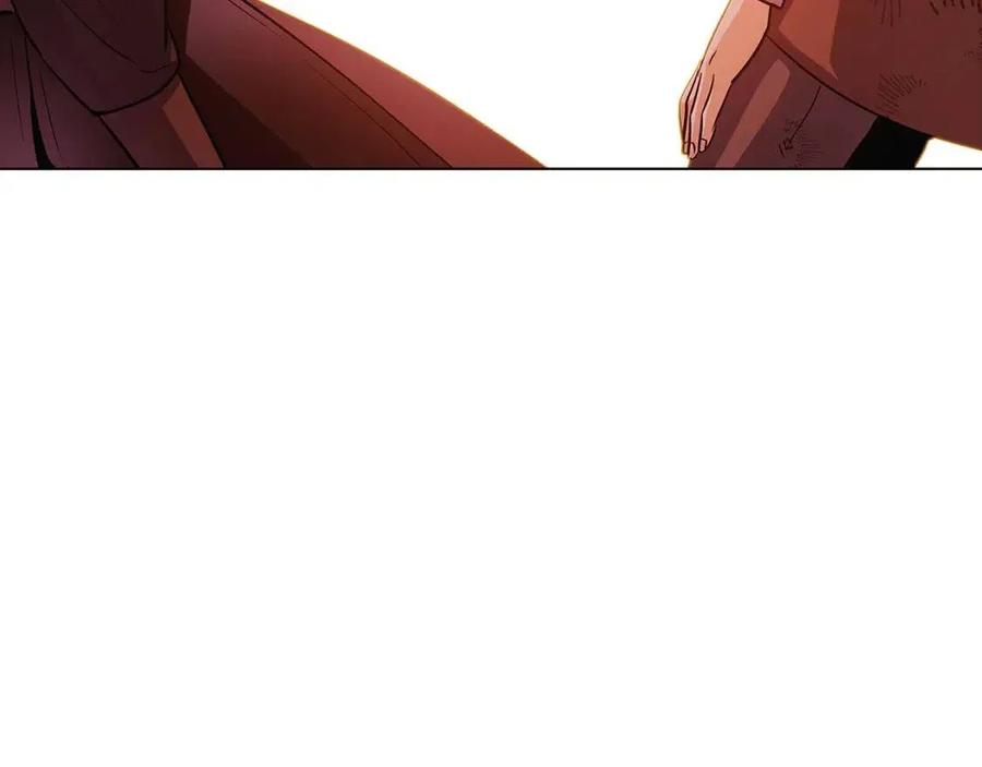 第67话 皇子的焦虑139