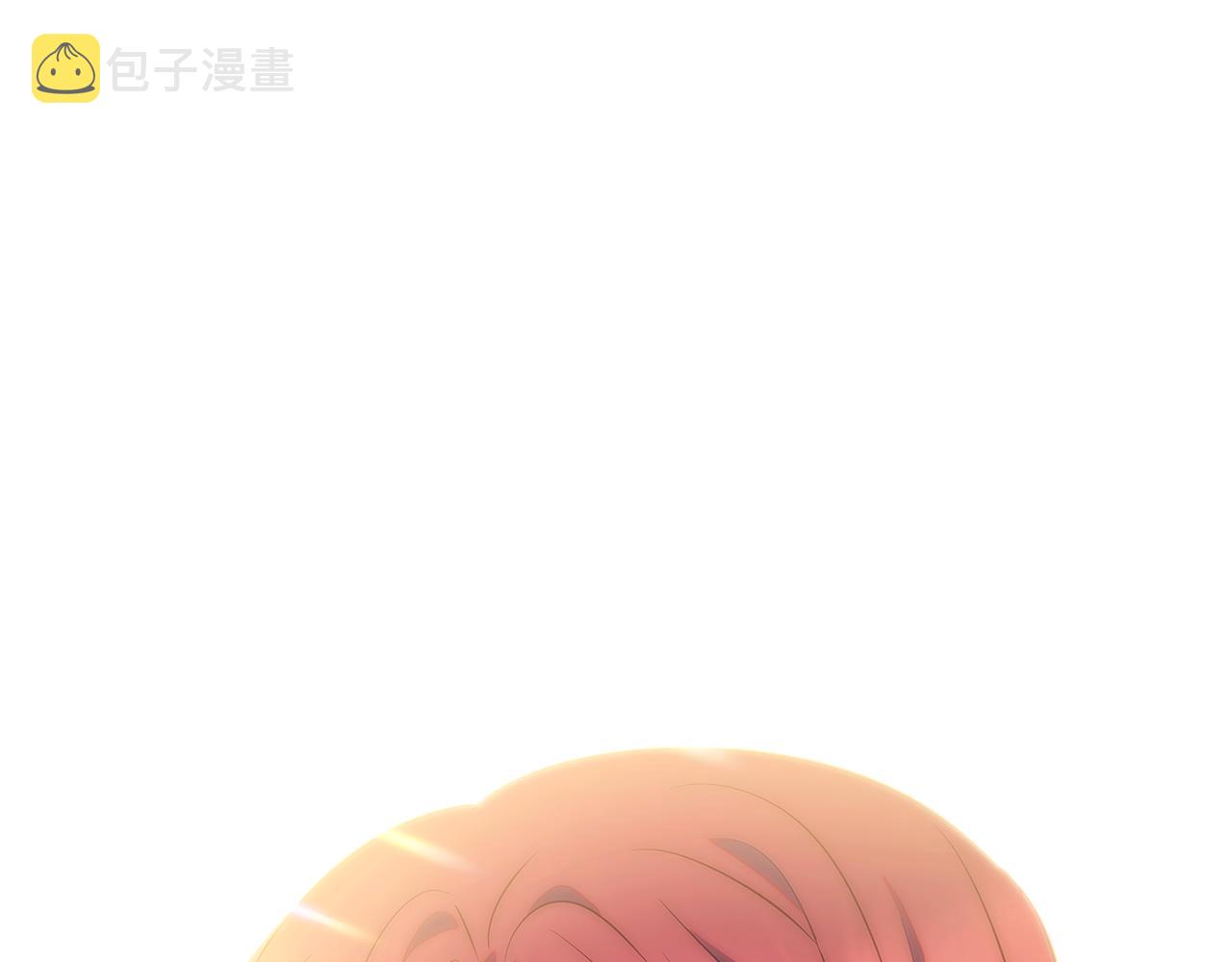 第49话 皇子的困惑146
