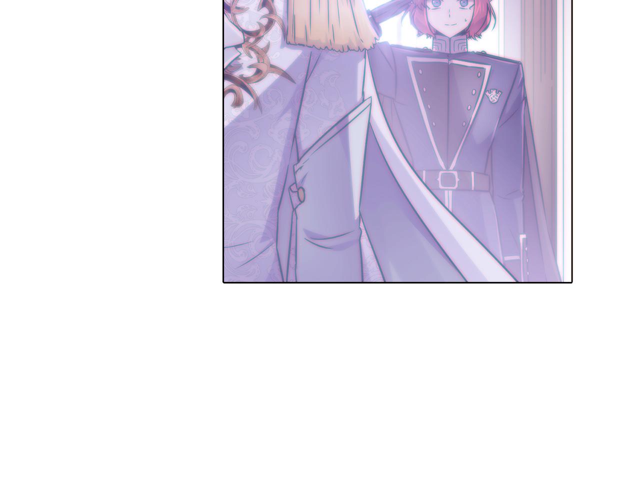 第35话 失控暴走36