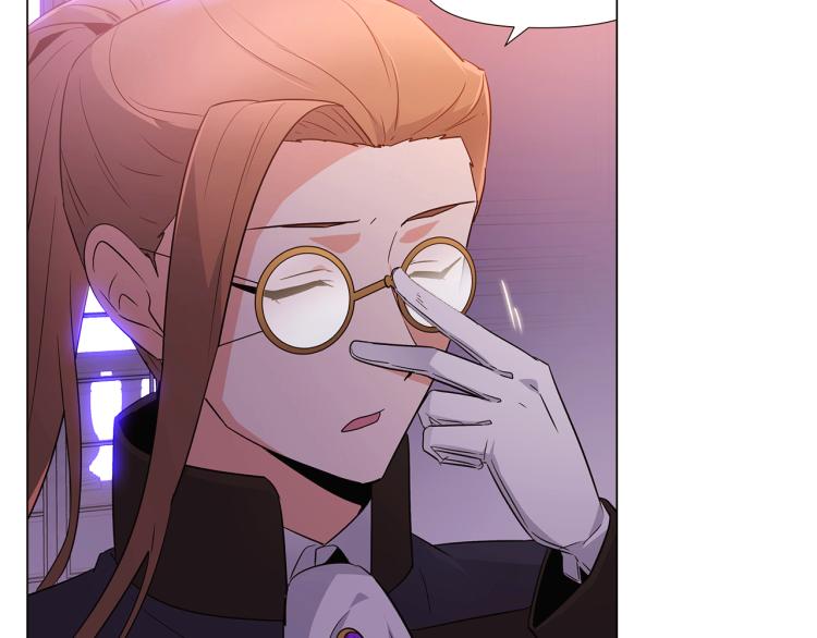 第19话 反派真面目23
