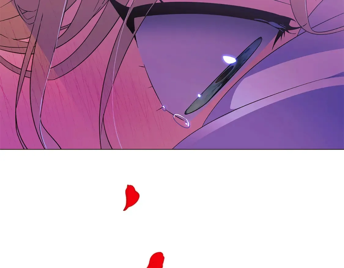 第三季完结篇 为爱痴狂15