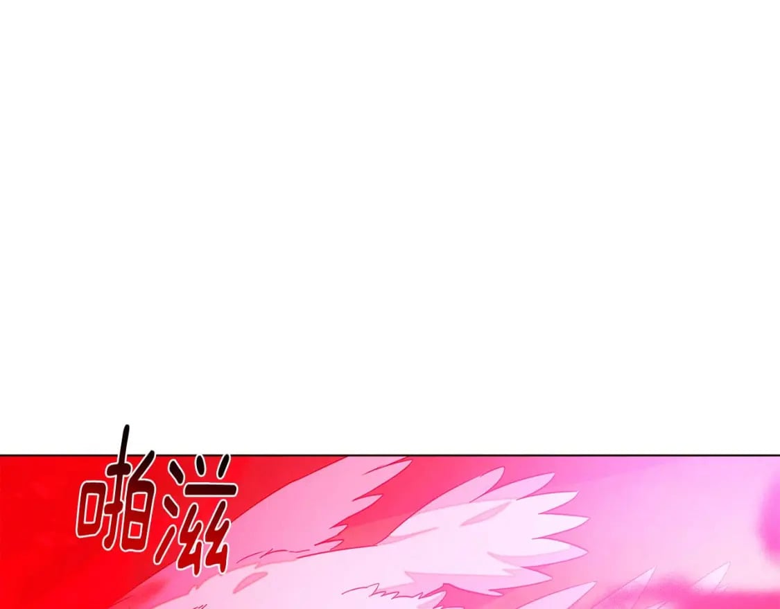 第107话 挚爱的选择39