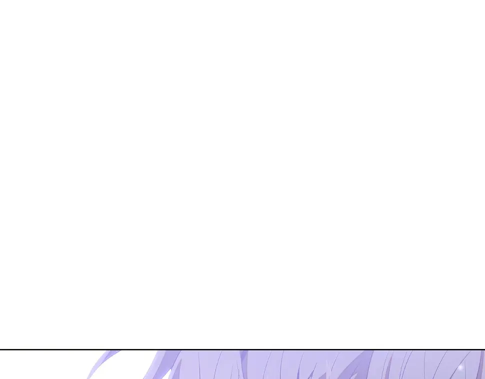 第98话 皇子的决心54