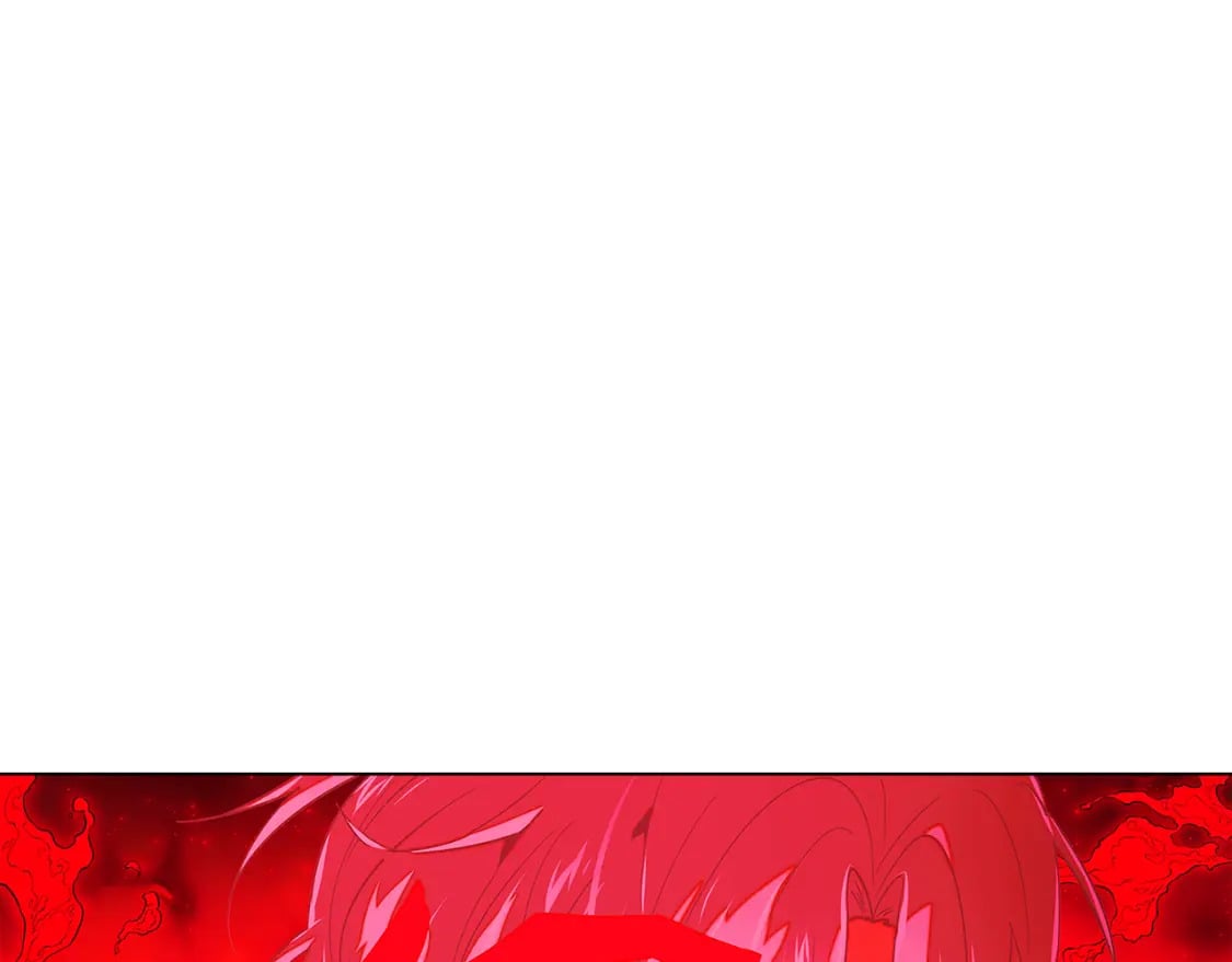 第105话 骑士的豪赌46