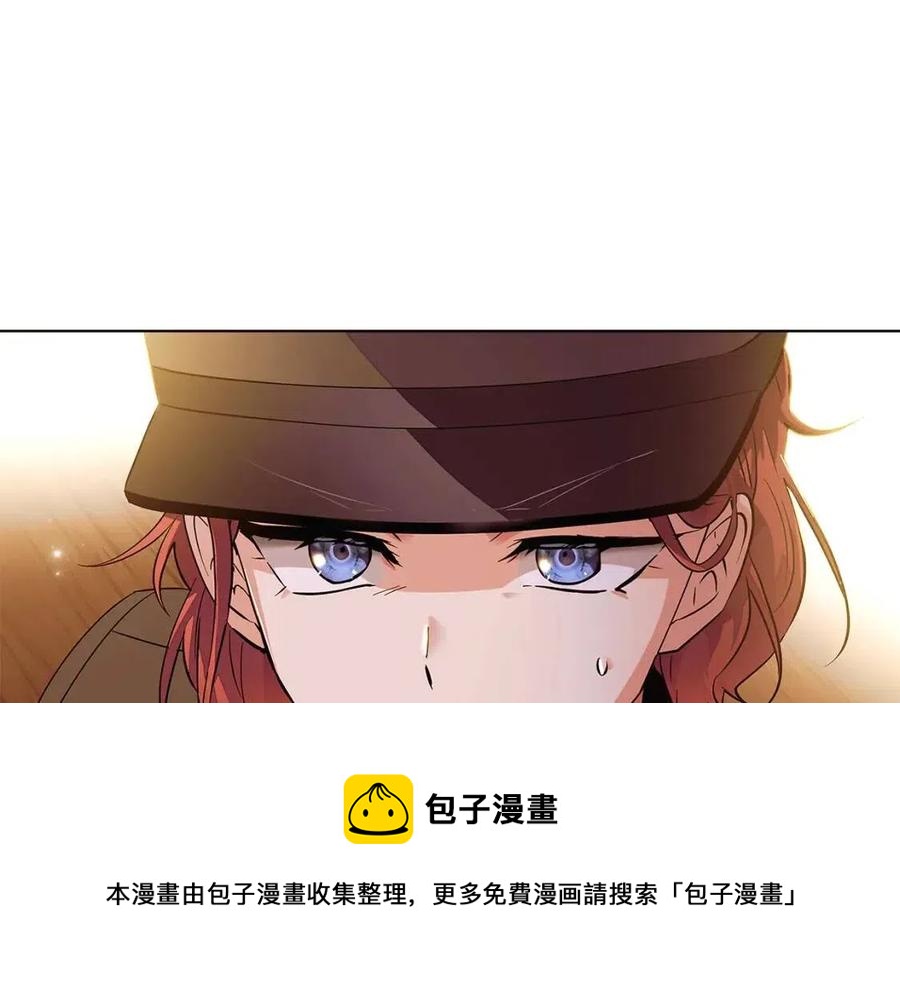 第75话 解救奴隶144