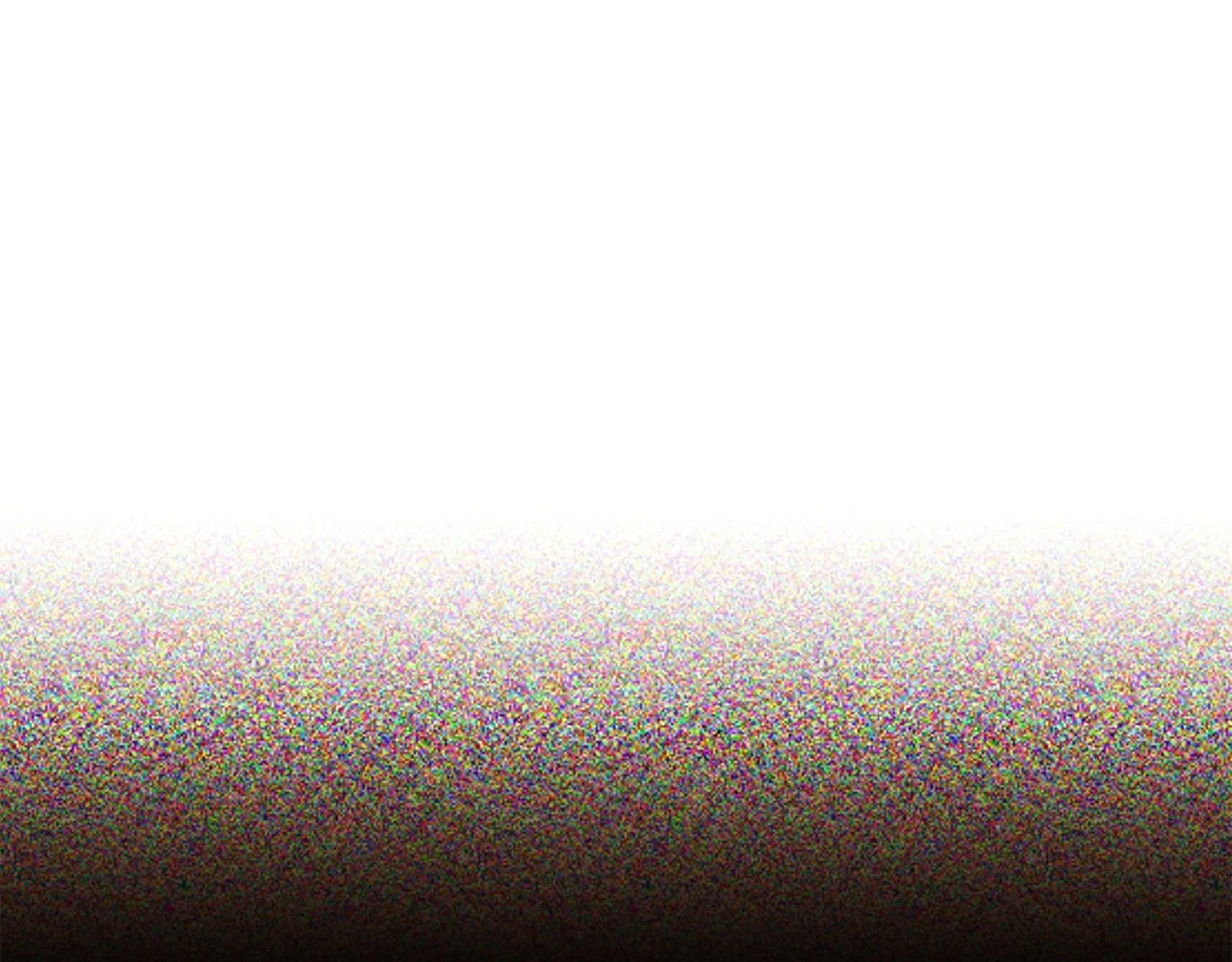 第96话 迫不得已78
