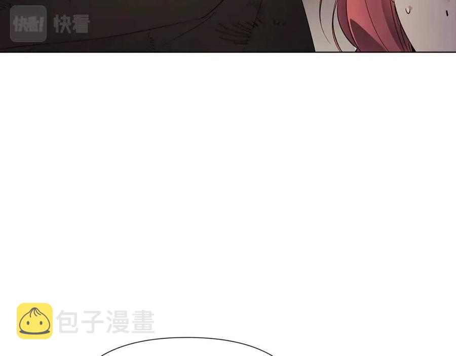 第65话 交易165