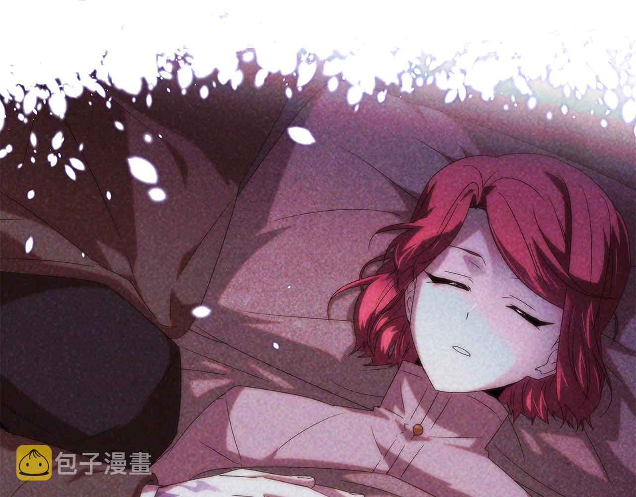 第二季完结篇 父亲病重34
