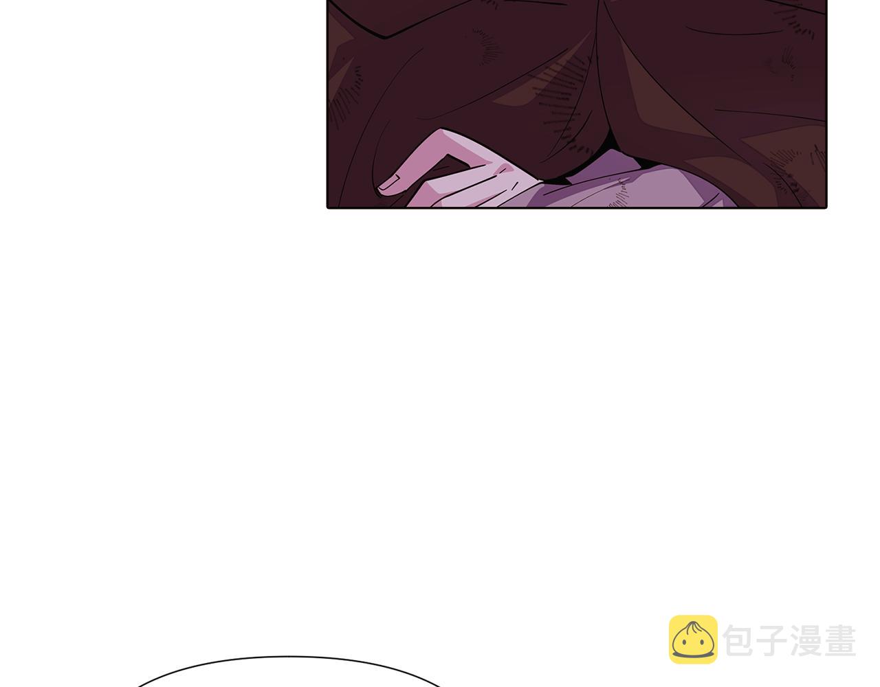 第83话 联手144