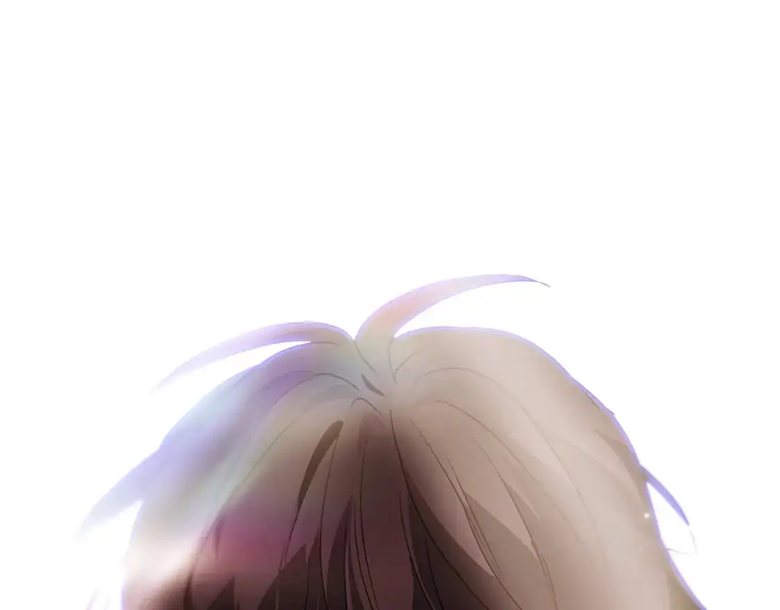 第131话 护花使者6
