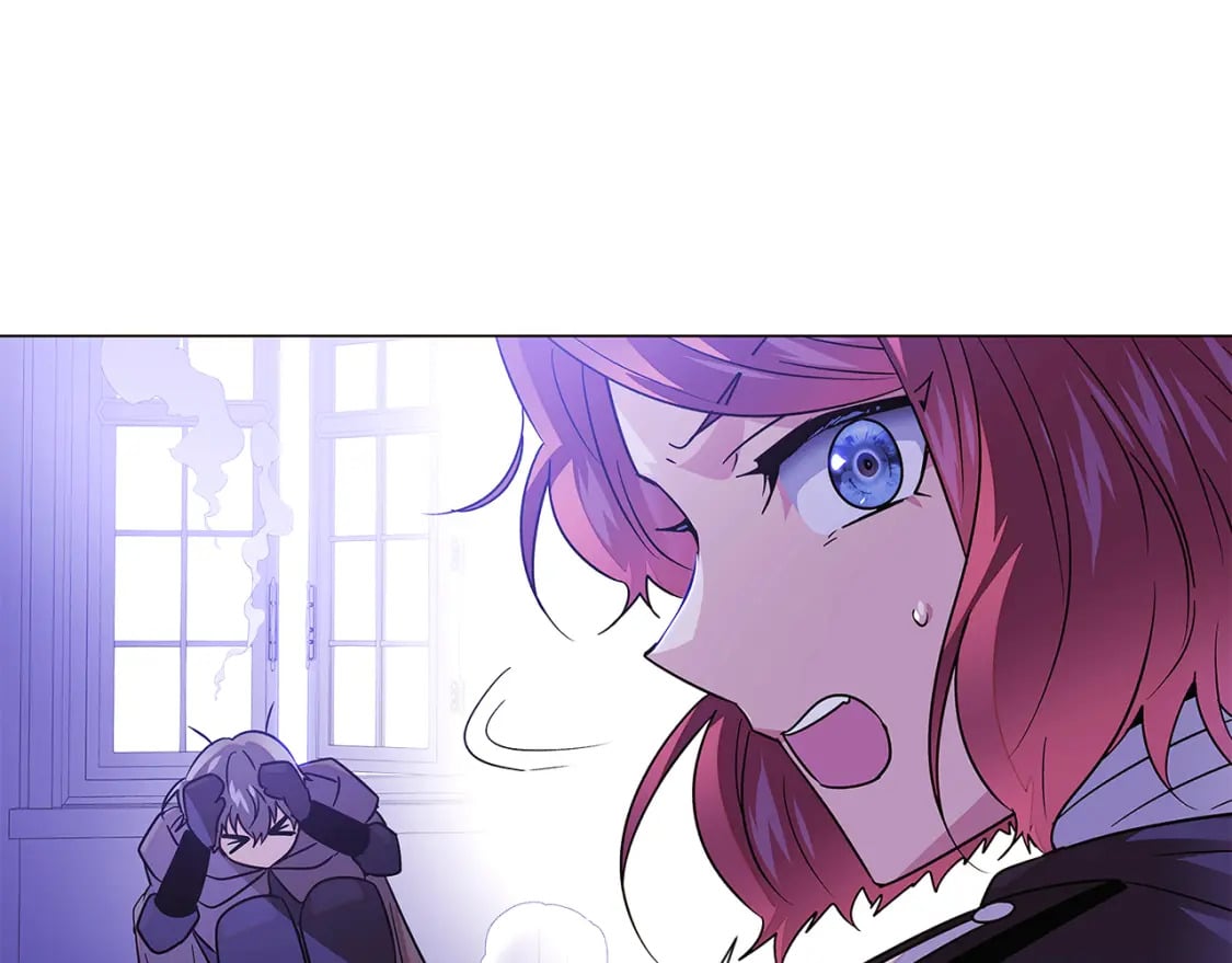 第119话 魔物入侵125