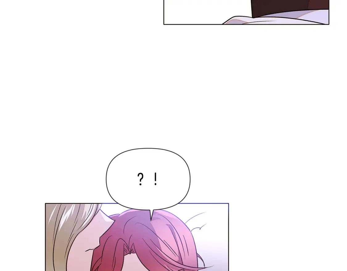 第135话 乘胜追击86