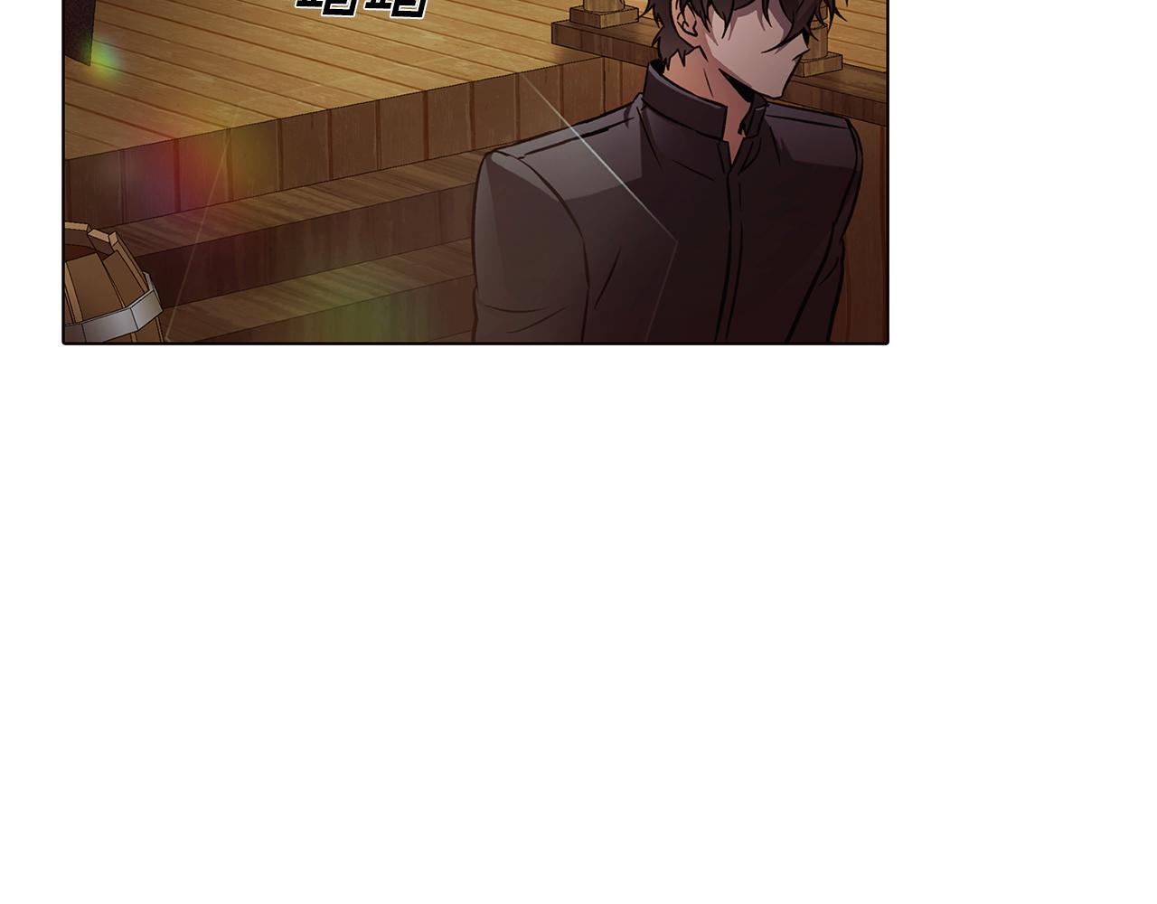 第45话 请你接受我135