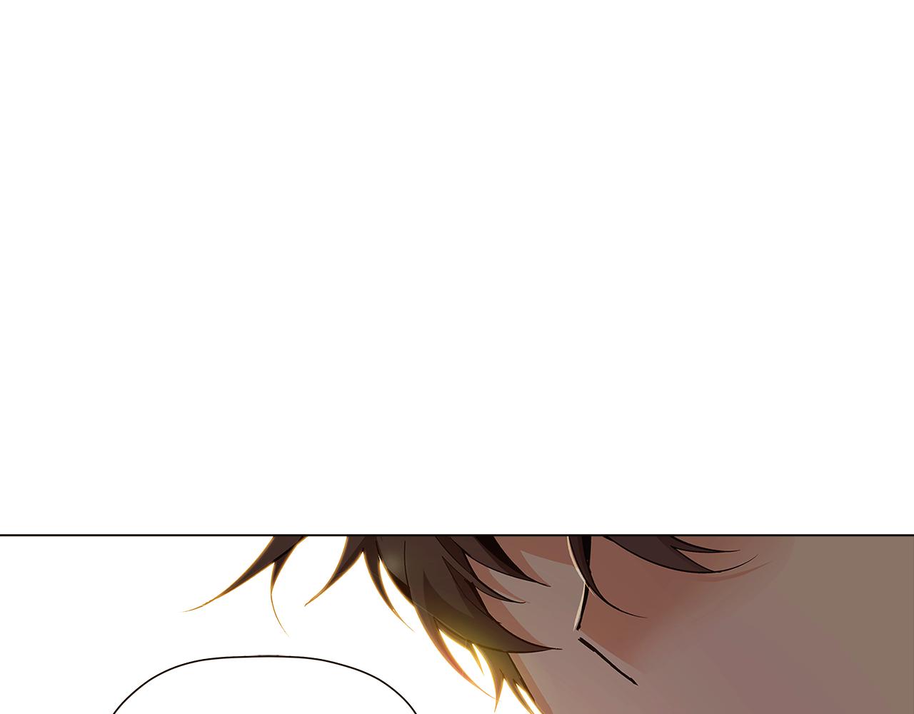 第44话 疯狂的男人64