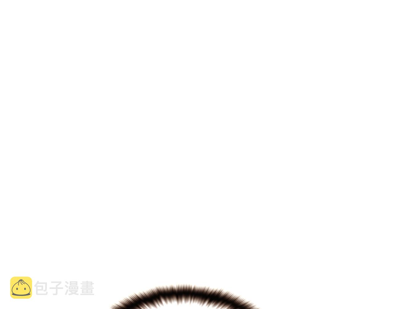 第29话 性别危机55