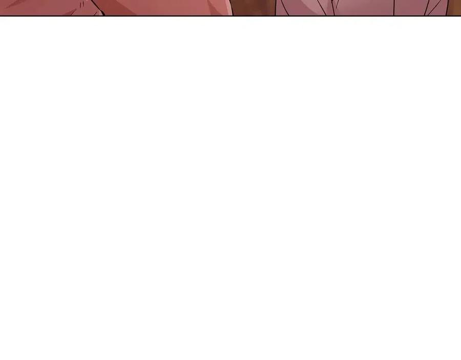 第74话 心态的转变63