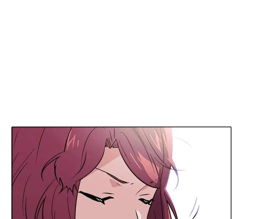 第72话 神秘的少女77