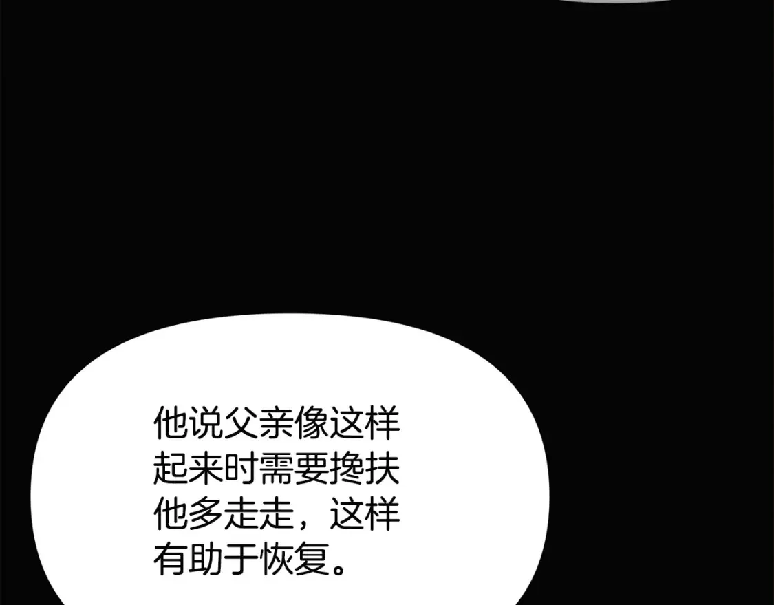 第133话 父亲苏醒85
