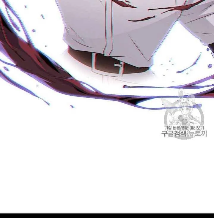 第11话22