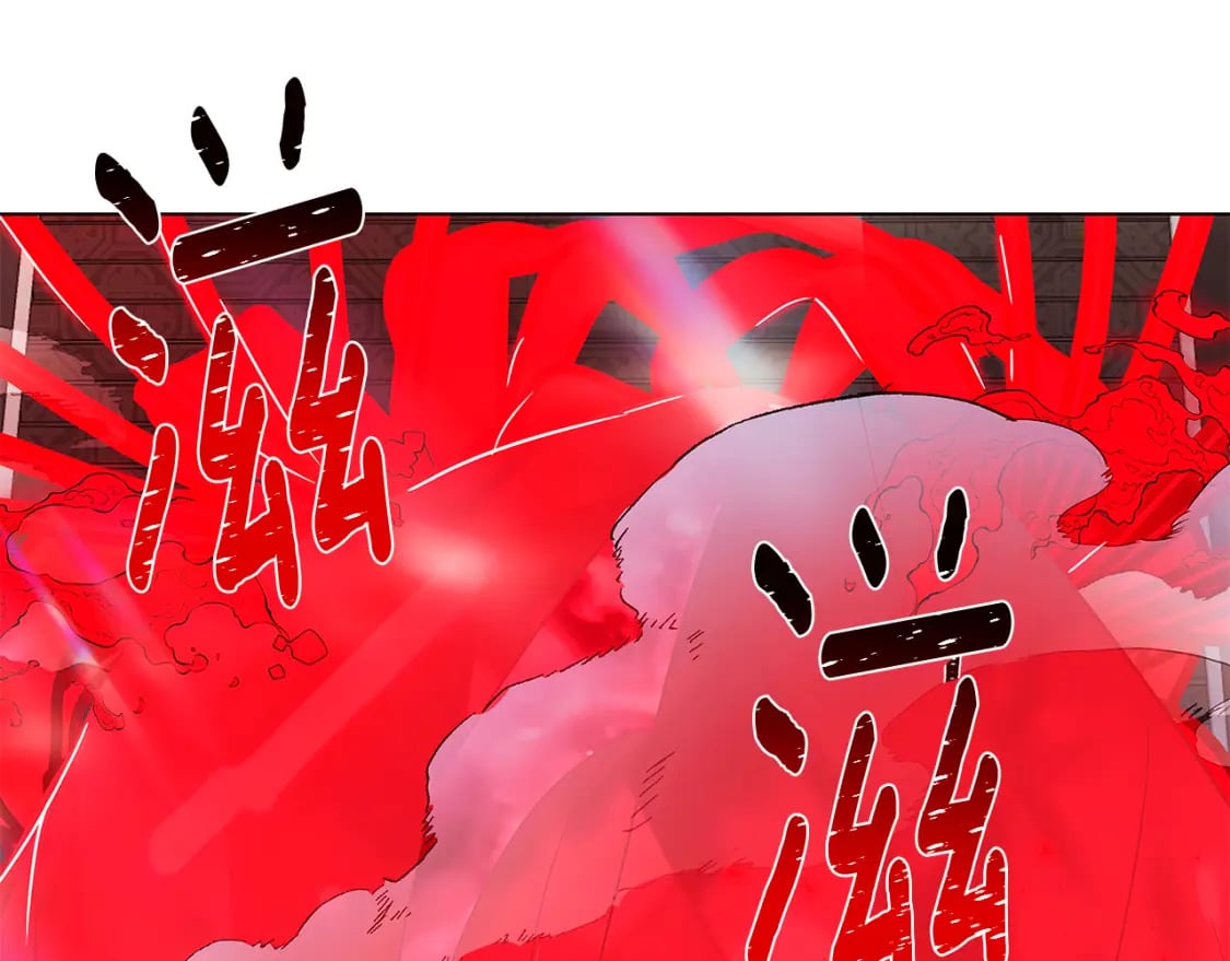 第106话 一边倒的游戏5