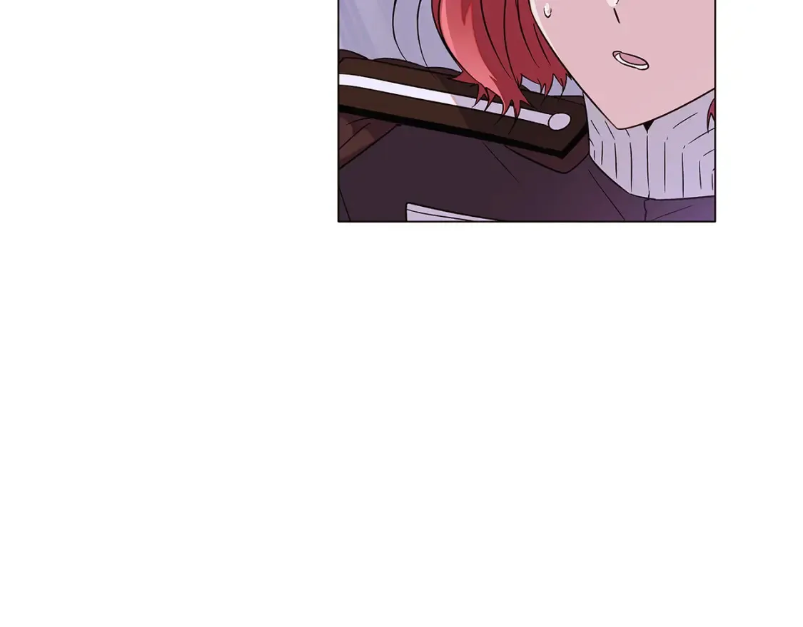 第135话 乘胜追击74