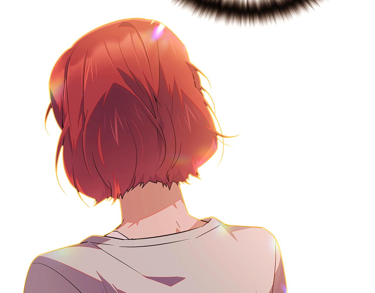 第46话 留住塞莱汀191