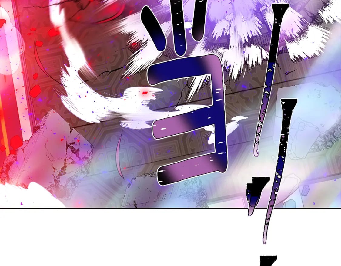 第104话 深入险境187