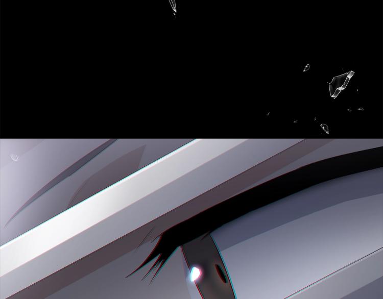 第0话 剑道师9