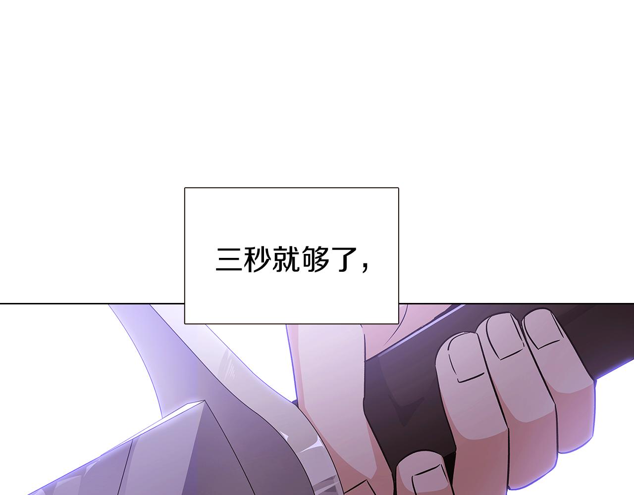 第22话 要活下去105