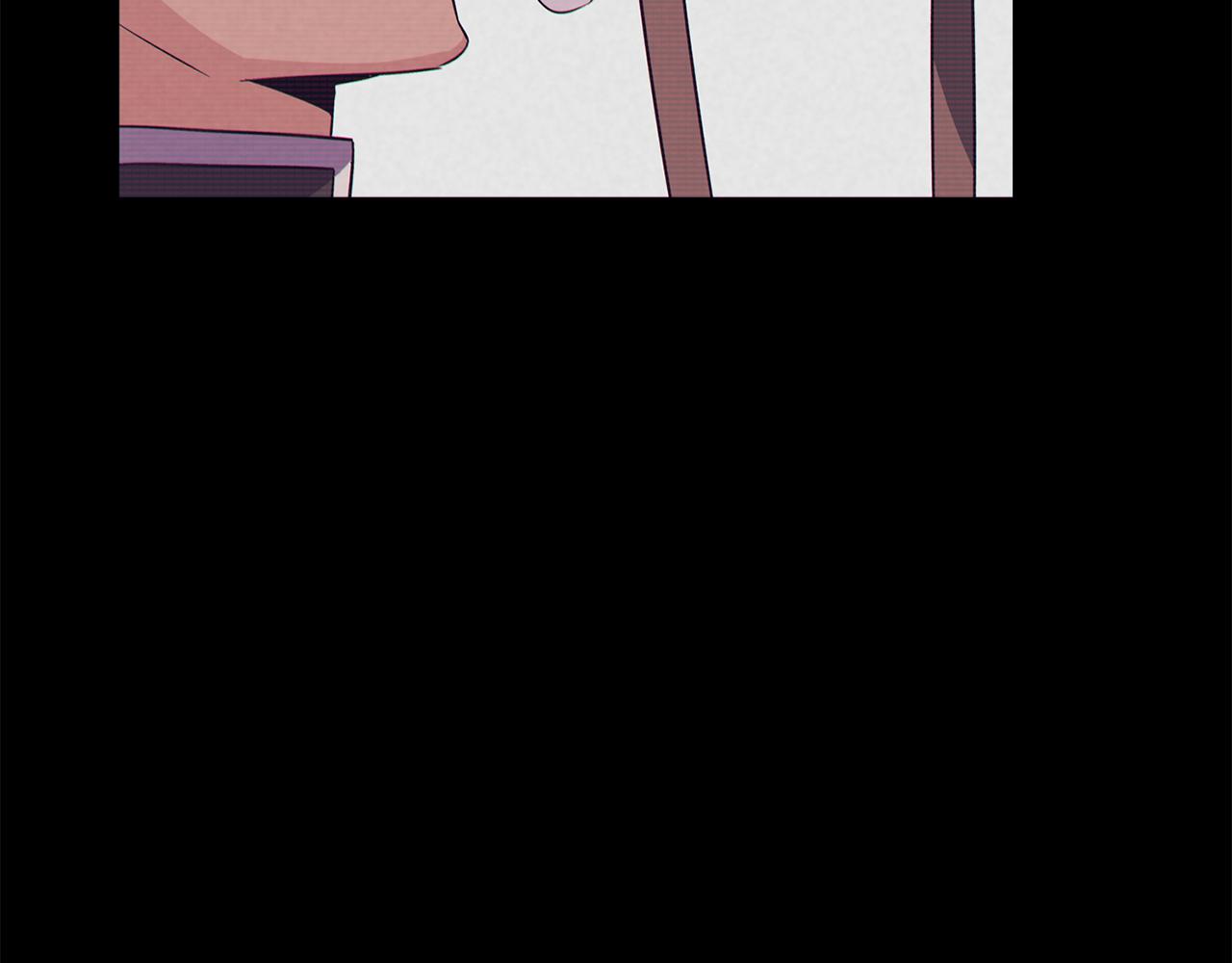 第54话 你是我的宝藏138